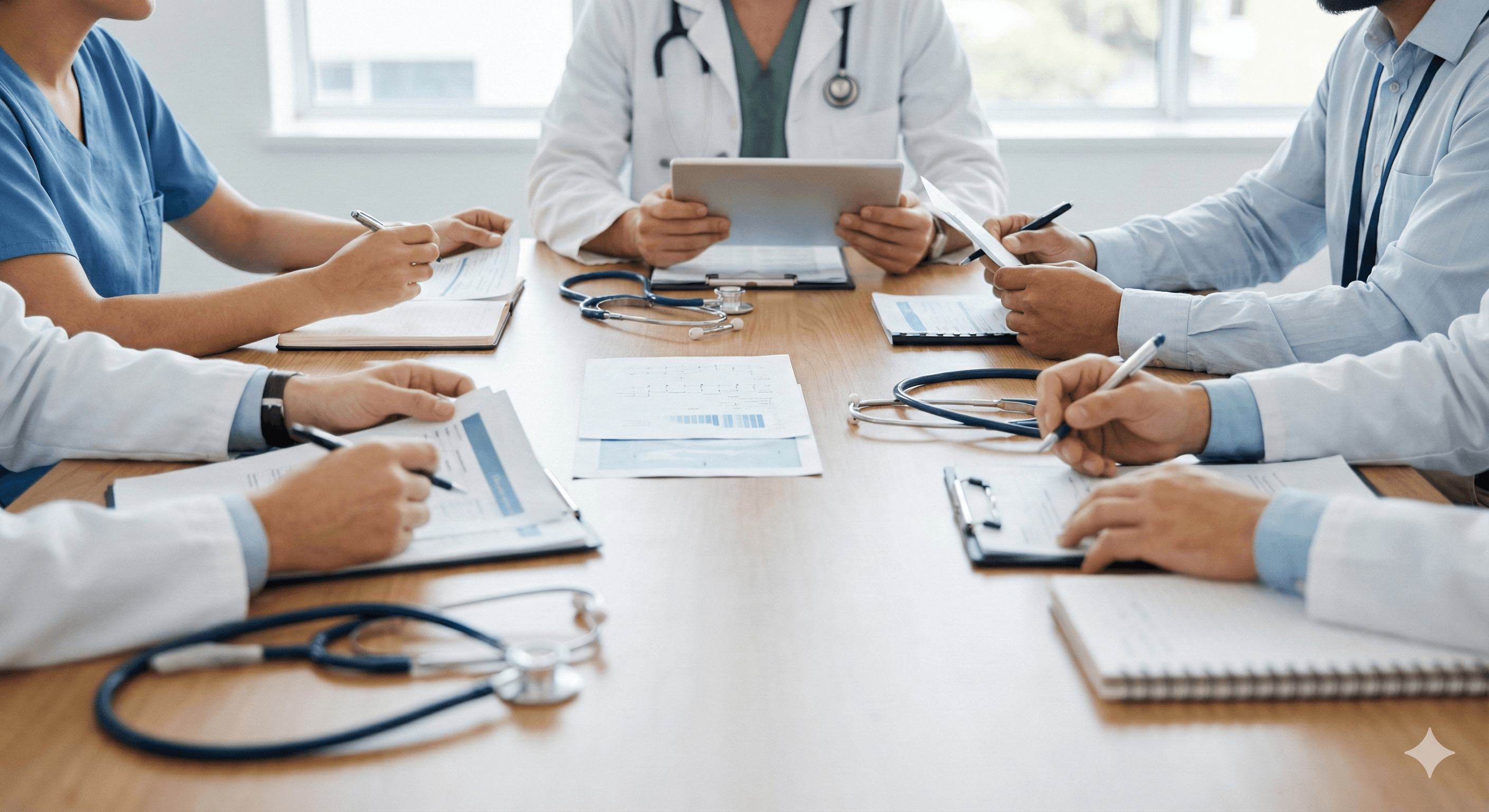 事業紹介のイメージ