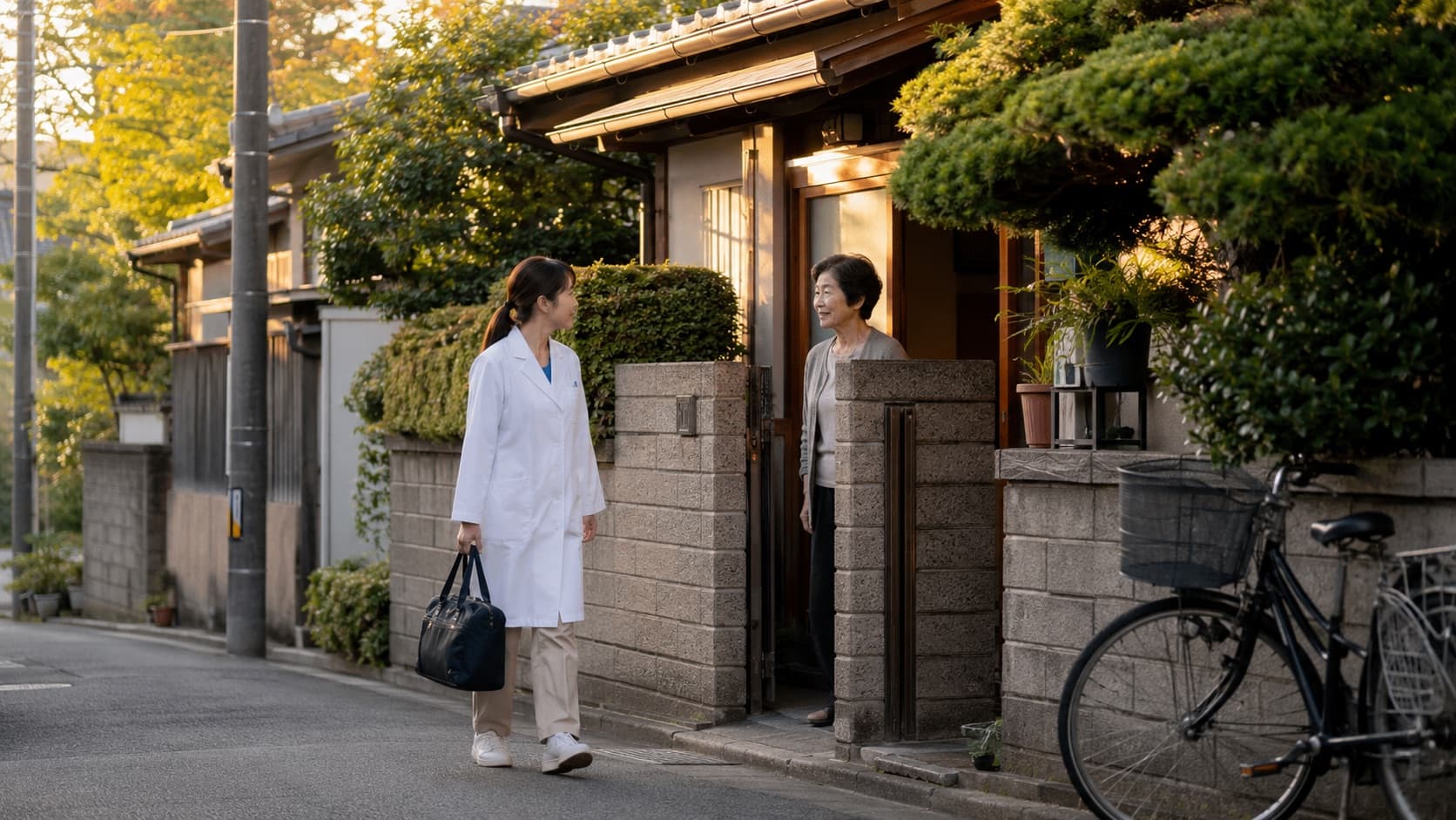 SECURITY ACTION「一つ星」を宣言
