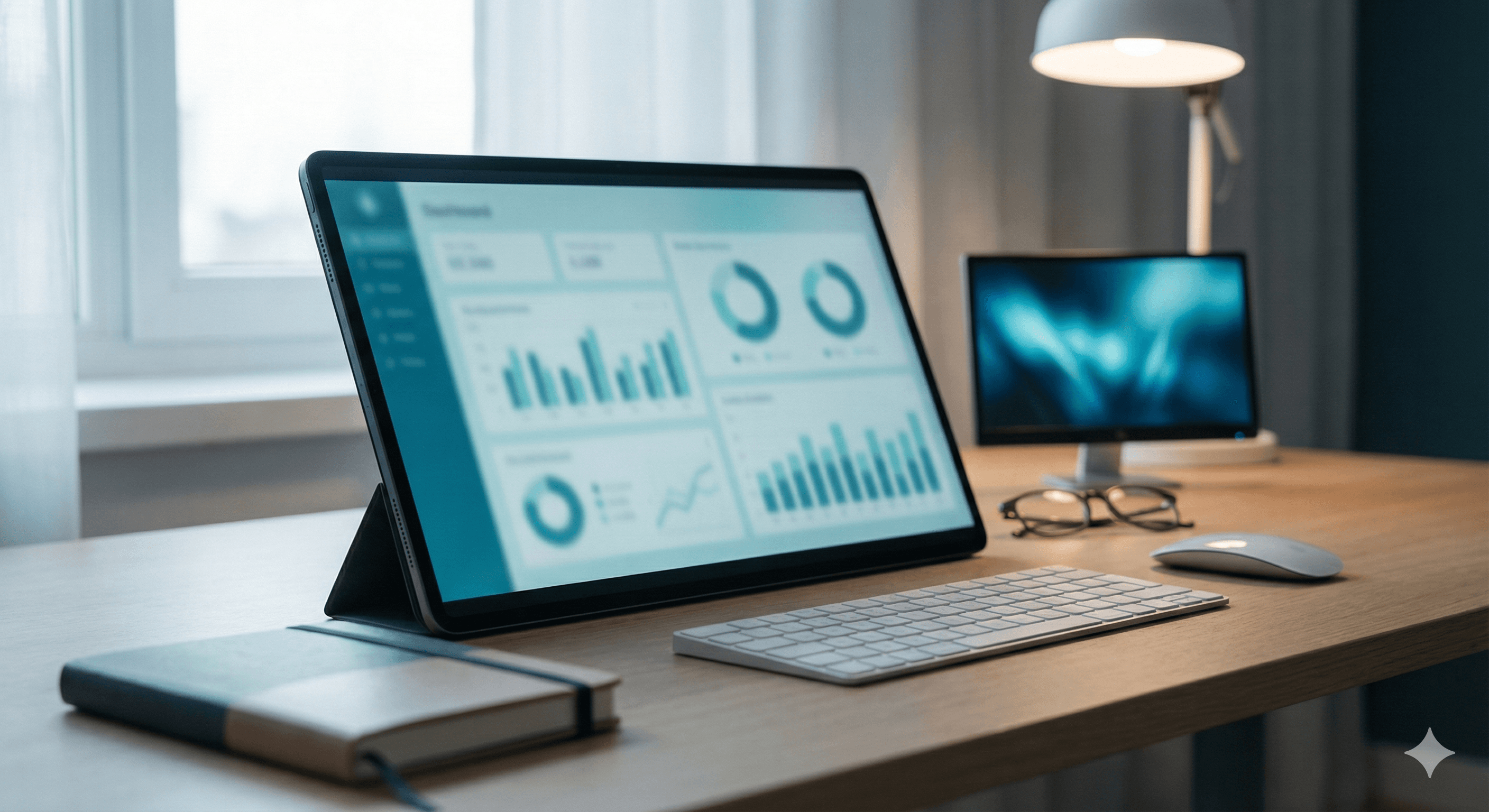 医療IT支援の取り組み