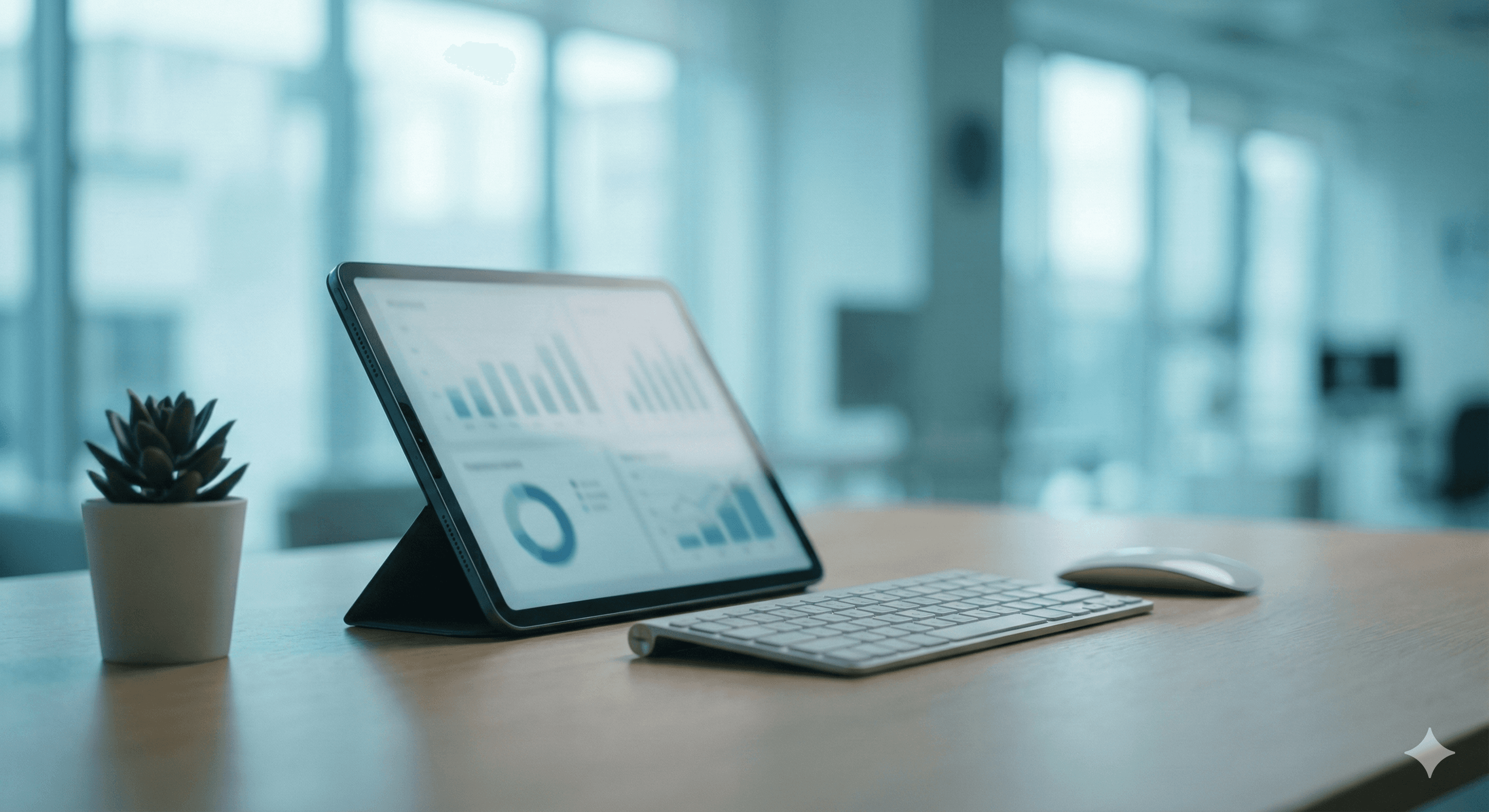 医療ITに関わる機会